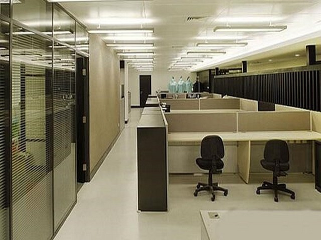 深圳高强板三合一送料机